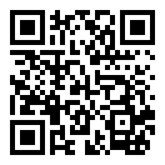 观看视频教程架子鼓爵士鼓零基础入门高级教学视频教程鼓谱编配的二维码