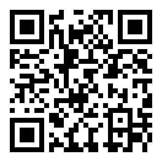 观看视频教程Angular JS 仿拉勾网 WebApp的二维码