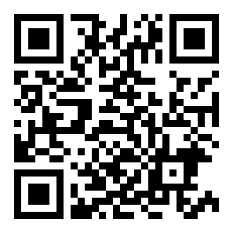 观看视频教程Angular 打造企业级协作平台的二维码