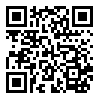 观看视频教程CorelDRAW X7视频教程全集-CDR X7入门操作到案例实战全套教学视频（含素材及源文件）的二维码