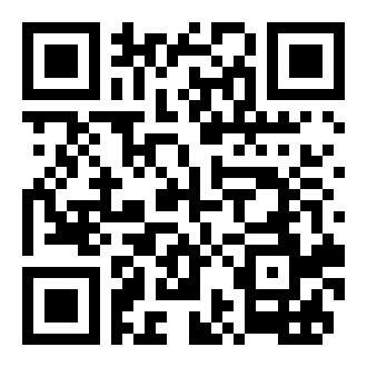 观看视频教程25个月宝宝早教游戏训练课程视频全套（48集）的二维码