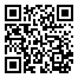 观看视频教程8节课突破高中英语高考英语核心考点语法教学视频的二维码