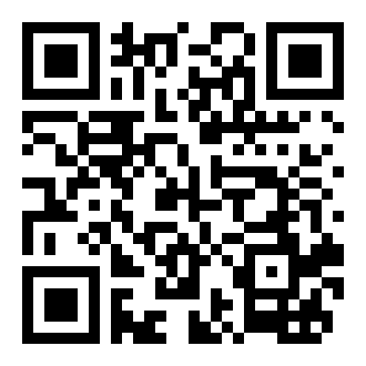 观看视频教程《图形变换》游戏视频教学的二维码