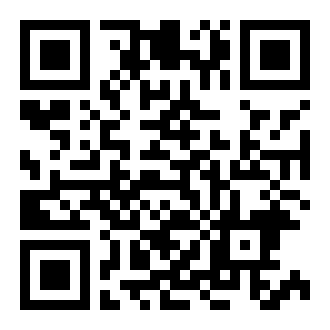 观看视频教程零基础学AI商业插画手绘入门视频教程(31集)的二维码