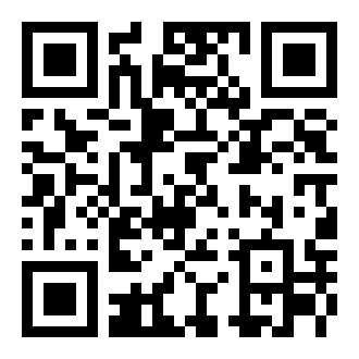 观看视频教程27个月宝宝早教游戏训练课程视频全套（48集）的二维码