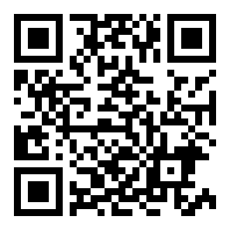 观看视频教程《春节习俗故事》全套视频课程（7集）的二维码