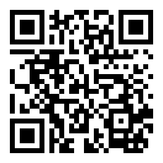 观看视频教程《跟我一起探秘华夏地理》全套视频课程（10集）的二维码