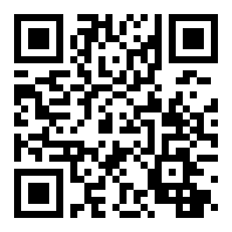 观看视频教程《世界地理奇观》全套教学视频（8集）的二维码