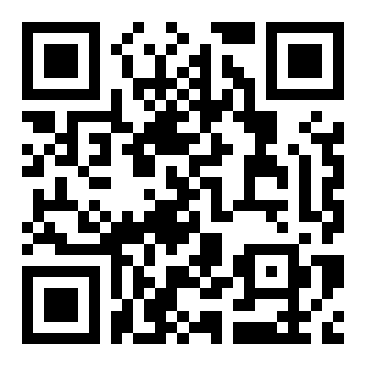 观看视频教程《跟我学成语动画故事》全套视频的二维码
