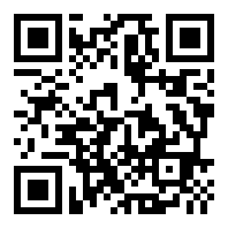 观看视频教程2019通用版高三英语暑期系统复习班教学视频(7讲 斯琴)的二维码