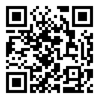 观看视频教程《三字经》精华故事讲解音频课全集观看与下载的二维码