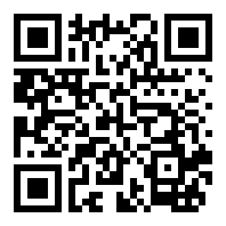观看视频教程《趣味学拼音》精彩动画故事集的二维码