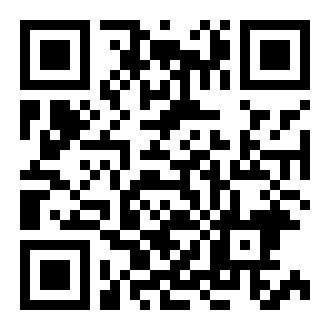 观看视频教程《趣讲量子物理知识》启蒙进阶视频课的二维码