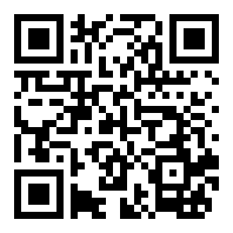 观看视频教程2019通用版高三英语秋季系统复习班教学视频(15讲 斯琴)的二维码