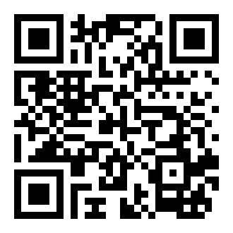 观看视频教程高三英语一轮复习书面表达技巧技能训练视频课程(7讲)的二维码
