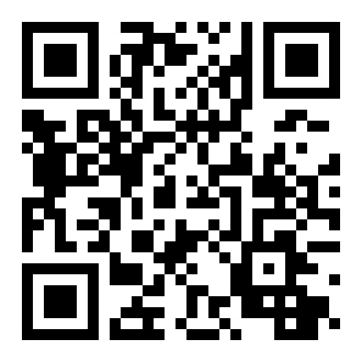 观看视频教程泰语金牌入门，看完视频教程就能说！的二维码