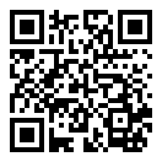 观看视频教程俄语零基础教程【语音入门】_俄语怎么学?如何快速入门?的二维码