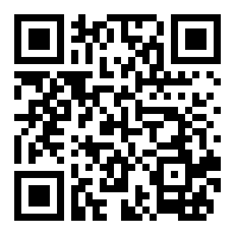 观看视频教程《地球生命史》视频全集在线观看与下载（12集）的二维码