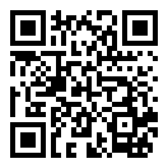 观看视频教程名校小学升初中数学经典100题视频讲解课程(龙之音数学课堂)的二维码