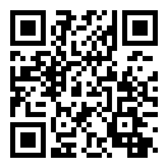 观看视频教程《跟棋圣学围棋》全套入门视频课程（30集）的二维码