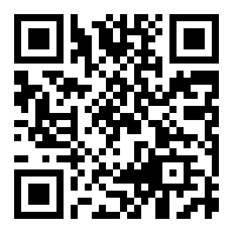 观看视频教程普通话入门开嗓基础视频_怎样学习普通话?的二维码