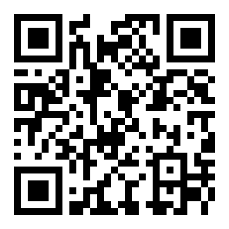 观看视频教程2019通用版高三英语春季系统辅导冲刺班教学视频(14讲 斯琴)的二维码