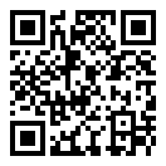 观看视频教程小学生课堂注意力不集中训练提高课-注意力培养课(9讲)的二维码