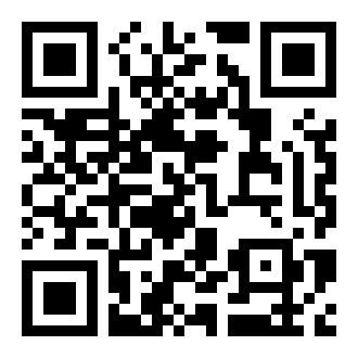 观看视频教程跟博士学《物理趣味知识》全套视频的二维码