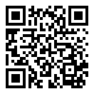 观看视频教程俄语入门学习视频_俄语全套基础教程的二维码