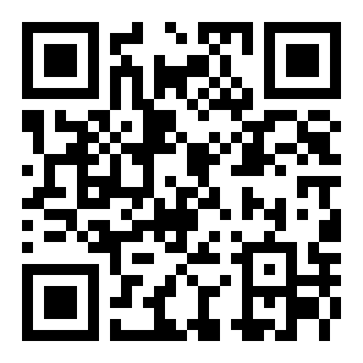 观看视频教程3次课学好英语音标基础入门发音速成视频课的二维码