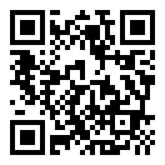 观看视频教程小升初语考试重点知识复习培训教学视频(8讲)的二维码