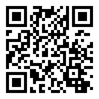 观看视频教程《世界TOP10名画鉴赏》全套视频的二维码