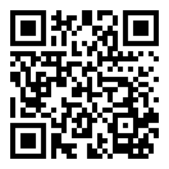 观看视频教程《奇妙的动物世界》视频动画全集的二维码