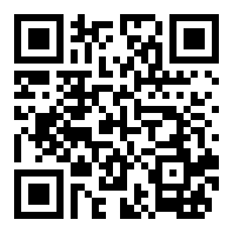 观看视频教程中考物理电学动态问题分析复习专题教学视频(宋泽穹)的二维码