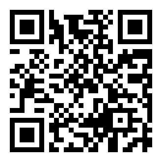 观看视频教程2019部编版二年级语文上学期课本知识同步教学网课(上册 69小讲)的二维码