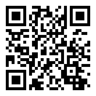 观看视频教程普通话语音训练视频教程15集_怎样学好普通话?的二维码