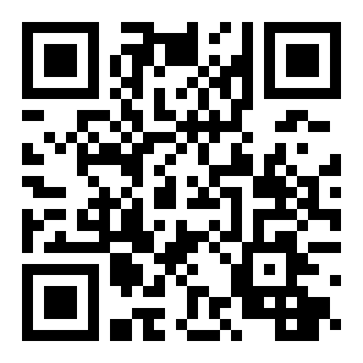 观看视频教程2019部编版二年级语文下学期课本知识同步教学网课(下册 68小讲)的二维码