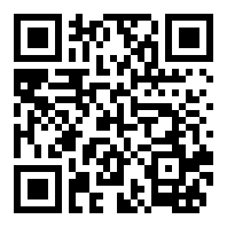 观看视频教程《世界未解之谜》科学启蒙视频课程合集的二维码