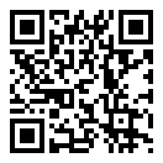 观看视频教程小学三年级语文下册课本知识点同步教学视频(部编版 下学期 69小讲)的二维码