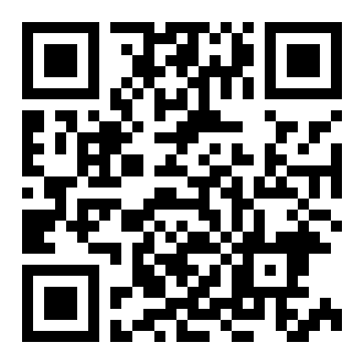 观看视频教程初中物理专题复习之中考物理力学压轴题教学视频(宋泽穹)的二维码