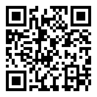 观看视频教程《物理实验》启蒙动画故事视频全20集的二维码