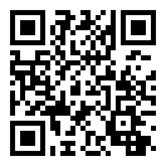 观看视频教程《故宫知识》解密课（视频+音频）的二维码