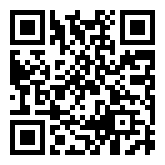 观看视频教程小学四年级语文上册课本知识点同步教学视频(部编版 上学期 51小讲)的二维码