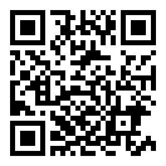 观看视频教程初中物理探究性实验考点,易错点解析讲解教学视频(宋泽穹)的二维码