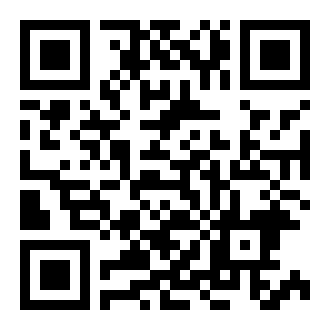 观看视频教程《stem科学》启蒙视频课程的二维码