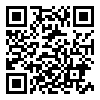 观看视频教程实用俄语视频_最常用的俄语打招呼和问候语的二维码