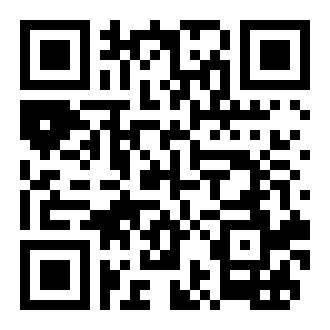 观看视频教程《三国动画故事》精选视频集全套的二维码