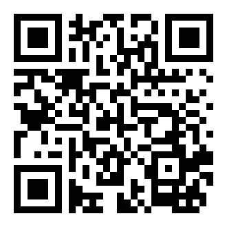 观看视频教程小学五年级语文上册课本知识点同步教学视频(部编版 上学期 46小讲)的二维码