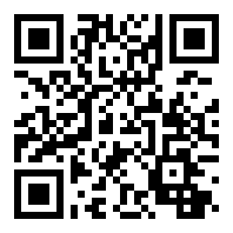 观看视频教程高考英语总复习之备考复习计划方略视频课程(15讲)的二维码