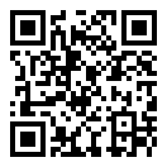 观看视频教程美国外教教授美式英语的音标发音技巧的二维码